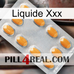 Liquid Xxx cialis3